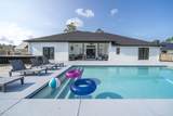 221 White Oaks Boulevard - Photo 3