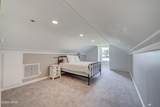 221 White Oaks Boulevard - Photo 30