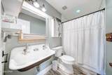221 White Oaks Boulevard - Photo 32