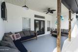 221 White Oaks Boulevard - Photo 34