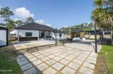 221 White Oaks Boulevard - Photo 36