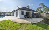 221 White Oaks Boulevard - Photo 37