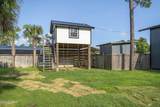 221 White Oaks Boulevard - Photo 38