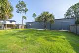 221 White Oaks Boulevard - Photo 39
