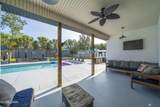 221 White Oaks Boulevard - Photo 4