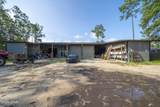 221 White Oaks Boulevard - Photo 40