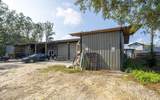 221 White Oaks Boulevard - Photo 41