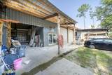221 White Oaks Boulevard - Photo 42