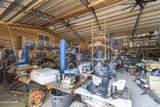 221 White Oaks Boulevard - Photo 43