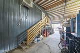 221 White Oaks Boulevard - Photo 45