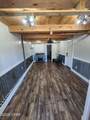 221 White Oaks Boulevard - Photo 46