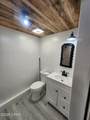 221 White Oaks Boulevard - Photo 48