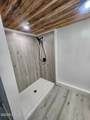 221 White Oaks Boulevard - Photo 49