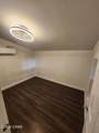 221 White Oaks Boulevard - Photo 51