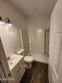 221 White Oaks Boulevard - Photo 52