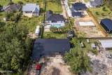 221 White Oaks Boulevard - Photo 55