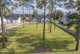 221 White Oaks Boulevard - Photo 57