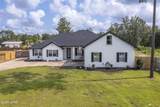 221 White Oaks Boulevard - Photo 58