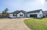 221 White Oaks Boulevard - Photo 60