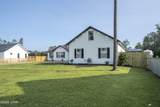 221 White Oaks Boulevard - Photo 61