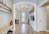 221 White Oaks Boulevard - Photo 8