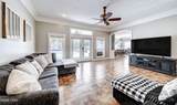221 White Oaks Boulevard - Photo 9