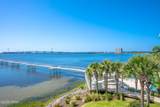 6500 Bridge Water Way - Photo 1