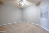 6500 Bridge Water Way - Photo 10