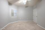 6500 Bridge Water Way - Photo 11