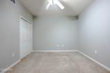 6500 Bridge Water Way - Photo 12