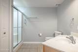 6500 Bridge Water Way - Photo 13