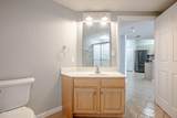 6500 Bridge Water Way - Photo 14