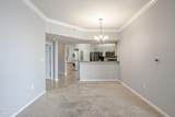 6500 Bridge Water Way - Photo 15