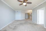 6500 Bridge Water Way - Photo 16