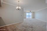 6500 Bridge Water Way - Photo 17