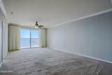 6500 Bridge Water Way - Photo 18