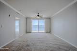 6500 Bridge Water Way - Photo 19