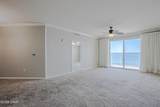 6500 Bridge Water Way - Photo 20