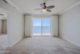 6500 Bridge Water Way - Photo 21