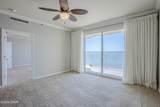 6500 Bridge Water Way - Photo 22