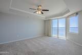 6500 Bridge Water Way - Photo 23