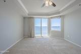 6500 Bridge Water Way - Photo 24