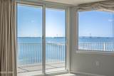 6500 Bridge Water Way - Photo 25