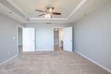 6500 Bridge Water Way - Photo 26