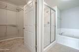 6500 Bridge Water Way - Photo 28