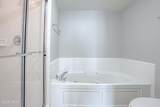 6500 Bridge Water Way - Photo 29