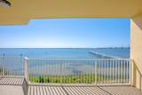 6500 Bridge Water Way - Photo 30