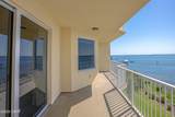 6500 Bridge Water Way - Photo 31