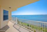 6500 Bridge Water Way - Photo 32