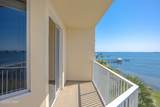6500 Bridge Water Way - Photo 33